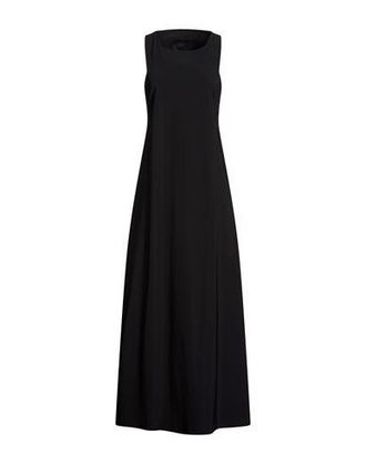 Roberto Ricci Design DRESSES - Maxi dresses sur YOOX.COM