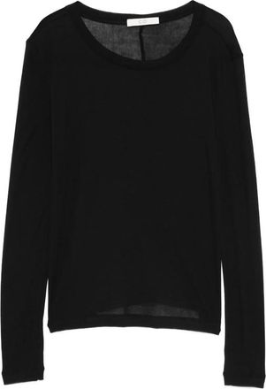 Co Long-sleeve T-shirt
