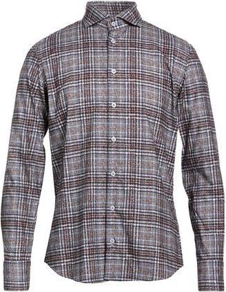 Bastoncino TOPS - Hemden auf YOOX.COM