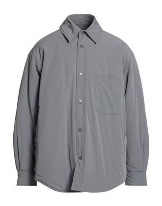 Autry TOPWEAR - Shirts sur YOOX.COM