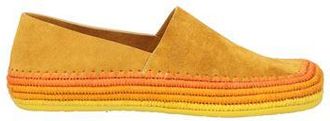 Loewe CALZADO - Mocasines en YOOX.COM