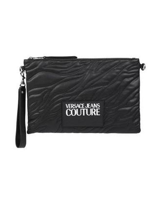 Versace BAGS - Cross-body bags on YOOX.COM