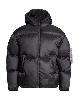 Alpha Industries COATS & JACKETS - Puffers sur YOOX.COM