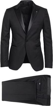 Tagliatore SUITS and CO-ORDS - Suits sur YOOX.COM