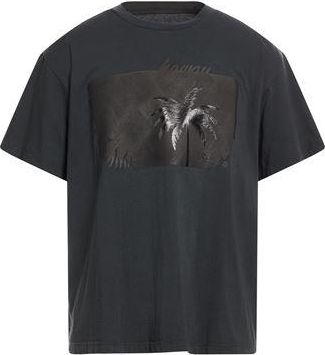 Maison Margiela CAMISETAS Y TOPS - Camisetas en YOOX.COM
