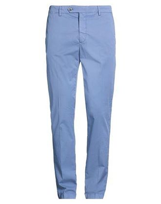 Hackett HOSEN & R&Ouml;CKE - Hosen auf YOOX.COM