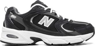 New Balance 530-sneakers