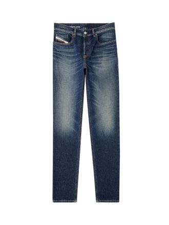 Diesel Jeans