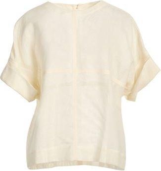 Issey Miyake TOPS - T-shirts auf YOOX.COM