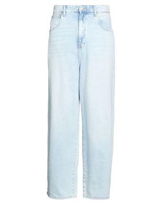 Only & Sons BOTTOMWEAR - Jeans sur YOOX.COM