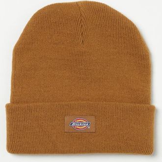 Dickies Cappello Dickies in maglia a coste