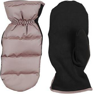 Rains ACCESSORIES - Gloves sur YOOX.COM