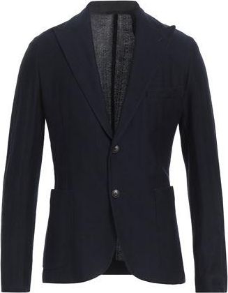 Barba SUITS and CO-ORDS - Blazers sur YOOX.COM