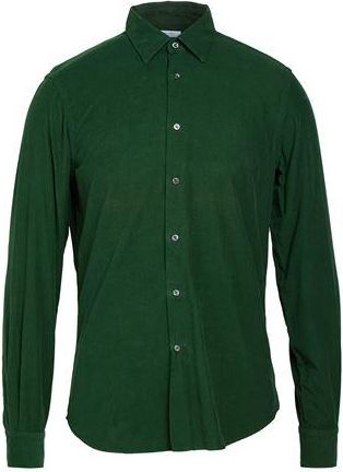 Boglioli CAMISETAS Y TOPS - Camisas en YOOX.COM