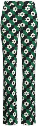 Max & Co. WITH RICHARD QUINN