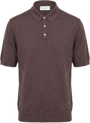 Ballantyne KNITWEAR - Jumpers on YOOX.COM