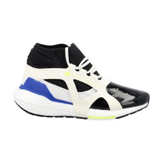 adidas Gymschoenen - Dames - Outdoorschoenen - Wit - 38 1/2 EU - Fitness