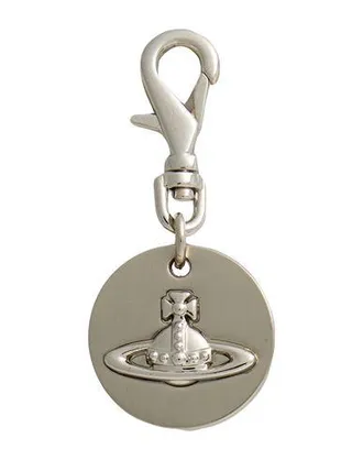 Vivienne Westwood JEWELLERY and WATCHES - Pendants on YOOX.COM