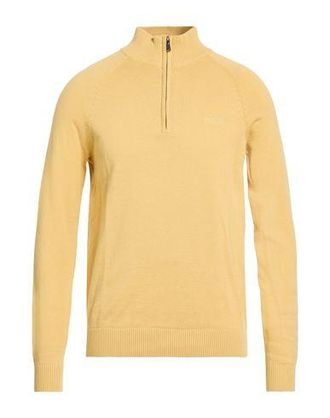 Ferre STRICKWAREN - Pullover auf YOOX.COM