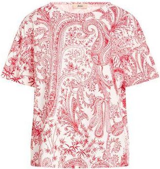 Herno TOPS - T-shirts auf YOOX.COM