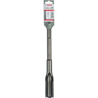 Bosch Cincel Acanalado Sds Max 300 X 32 Mm Bosch 1618601102