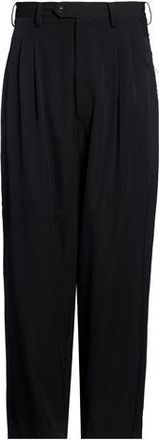 Yohji Yamamoto BOTTOMWEAR - Pantaloni su YOOX.COM