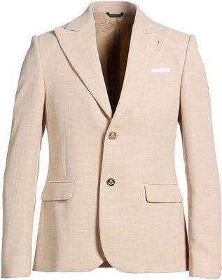 Daniele Alessandrini SUITS and CO-ORDS - Blazers sur YOOX.COM