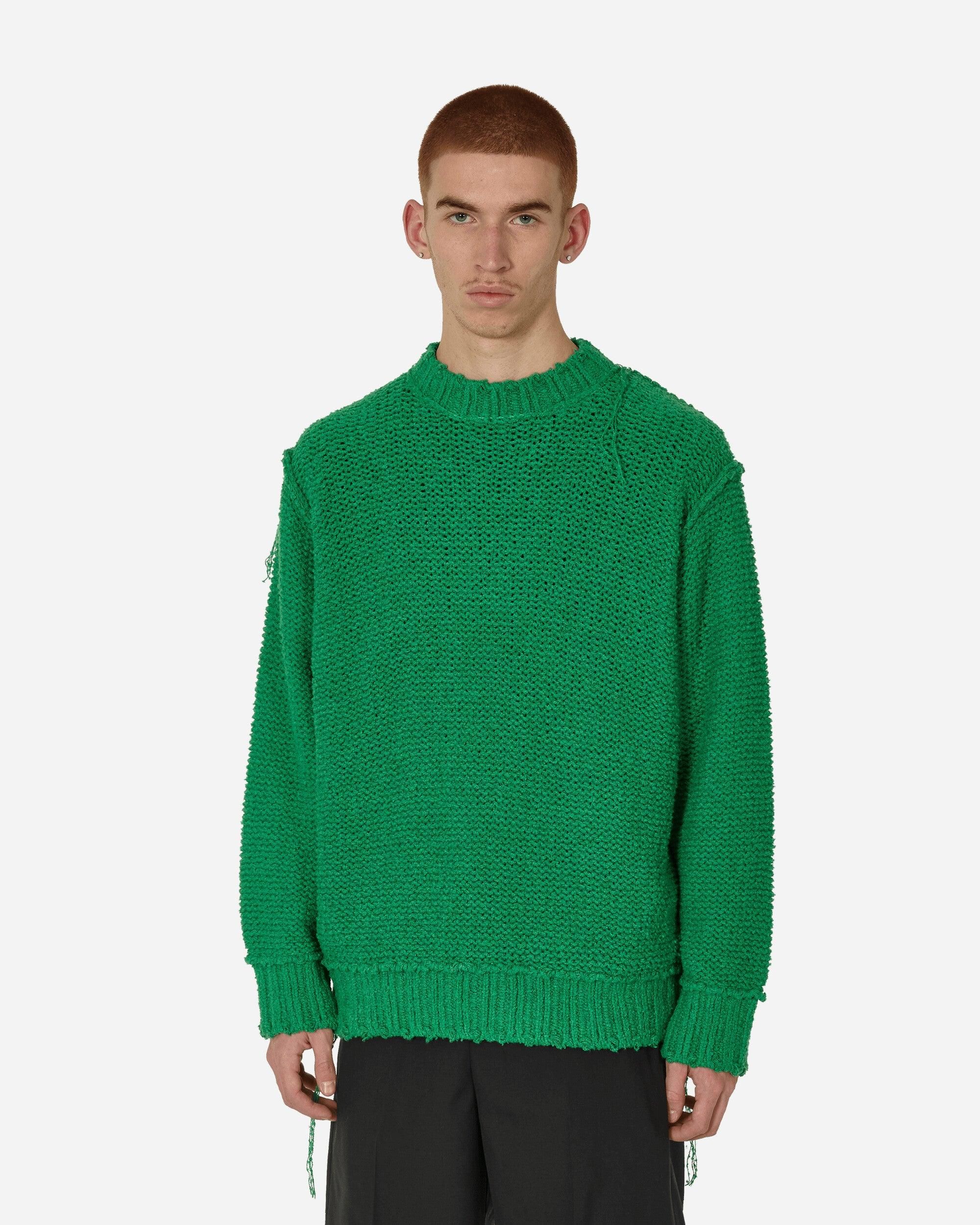 sacai Knitted Sweaters − Sale: up to −60% | Stylight sacai Knitted Sweaters − Sale: up to −60% | Stylight