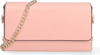 Gave Lux Crossbody bag Women