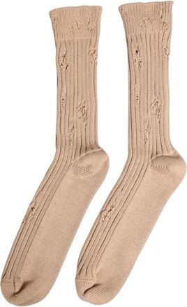 Dolce & Gabbana unisex, Accessoires, Beige, Maat: ONE Size Katoen