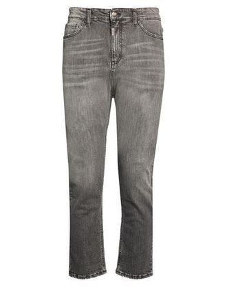 En Avance BOTTOMWEAR - Jeans sur YOOX.COM