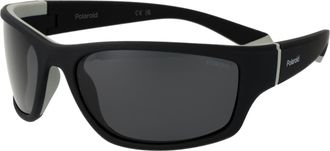 Polaroid Zonnebril PLD 2135/S 6408AM9