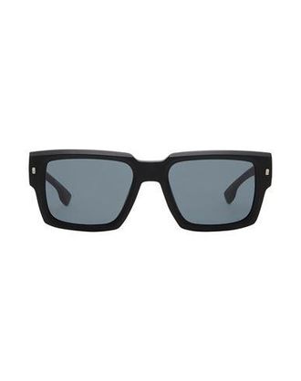 Dsquared2 BRILLEN - Sonnenbrillen auf YOOX.COM