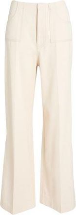 Philosophy di Lorenzo Serafini BOTTOMWEAR - Trousers on YOOX.COM
