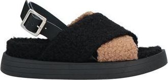 Islo Isabella Lorusso FOOTWEAR - Sandals on YOOX.COM