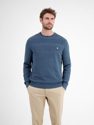 Lerros Strickpullover