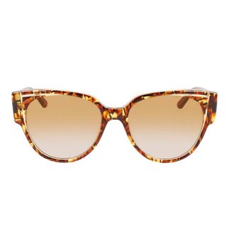 Karl Lagerfeld Donna, Accessori, Marrone, Taglia unica, new