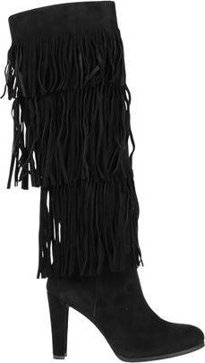 Stuart Weitzman CALZATURE - Stivali su YOOX.COM