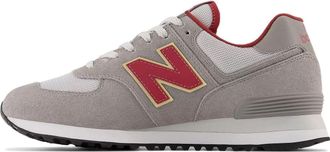 New Balance 574 Boston College U574EGL