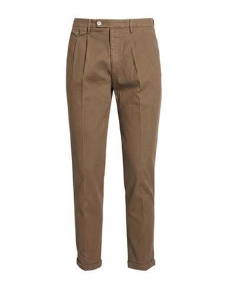 Michael Coal BOTTOMWEAR - Pantaloni su YOOX.COM