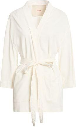 Jucca TOPWEAR - Tops on YOOX.COM