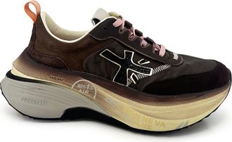 Premiata Sneaker Hill