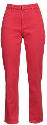 Kocca PARTES DE ABAJO - Pantalones en YOOX.COM