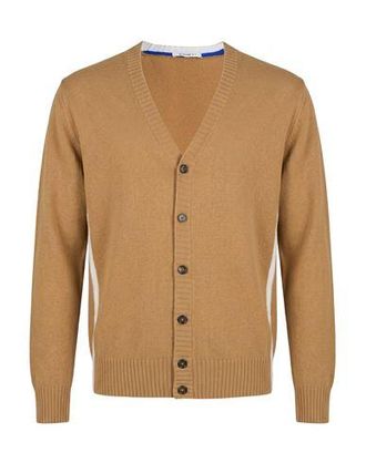 Exibit KNITWEAR - Cardigans on YOOX.COM