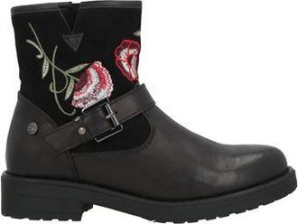 Xti THE PERFECT PAIR