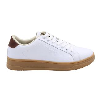 PME Legend Heren, Schoenen, Wit, Maat: 44 EU
