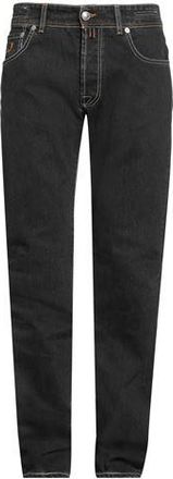 Jacob Cohen Jeans