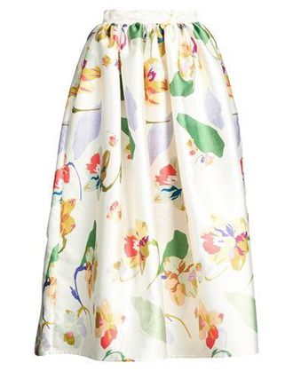 Prism HOSEN & R&Ouml;CKE - Maxi-R&ouml;cke auf YOOX.COM