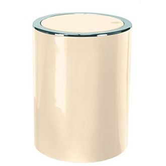 Kleine Wolke Kleine Wolke Clap Cosmetici, Colore Naturale, 5 litro