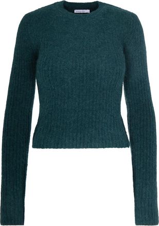 Patrizia Pepe Sweater
